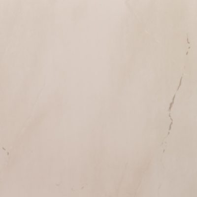 Light Grey Marble Example